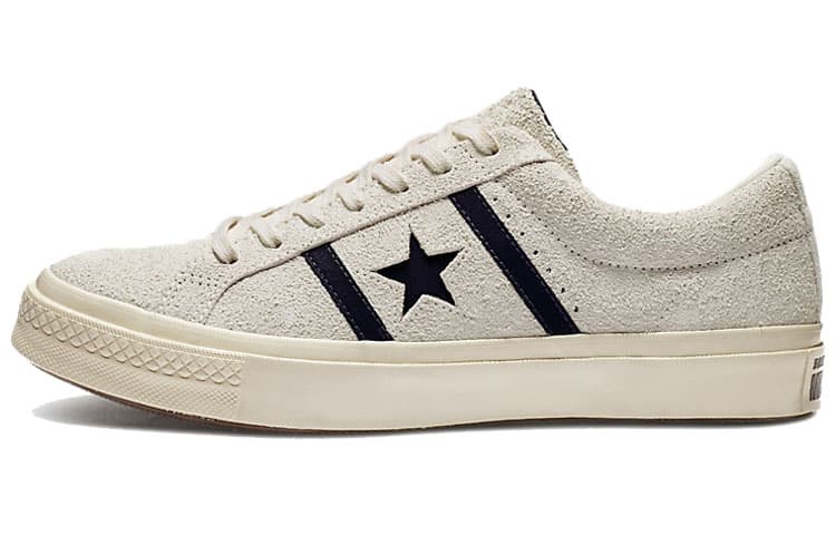 Кроссовки Converse One Star - изображение 2