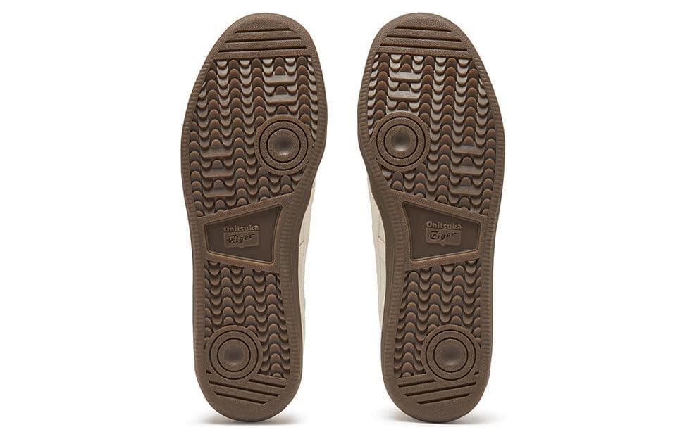 Кроссовки Onitsuka Tiger Tokuten Slip-On - изображение 5