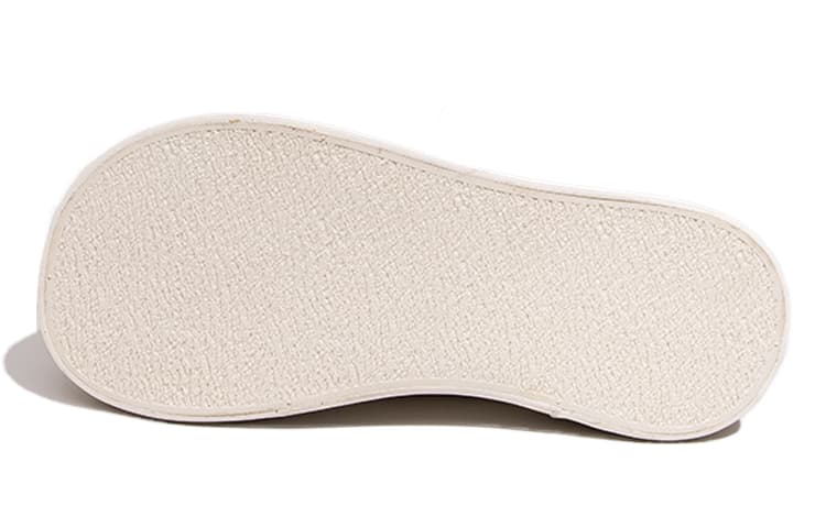 Кроссовки Feiyue - изображение 5