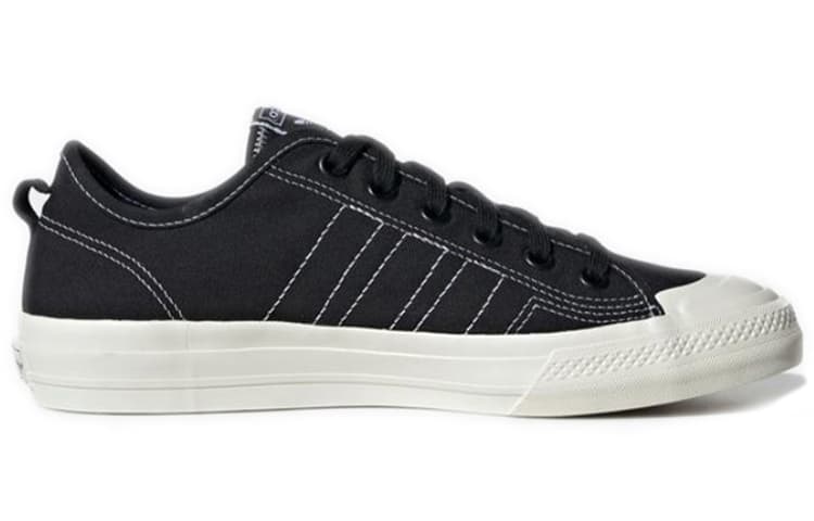 Кроссовки adidas Nizza RF - изображение 2