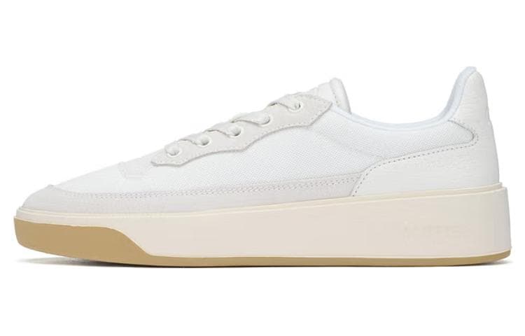 Кроссовки LACOSTE - изображение 1