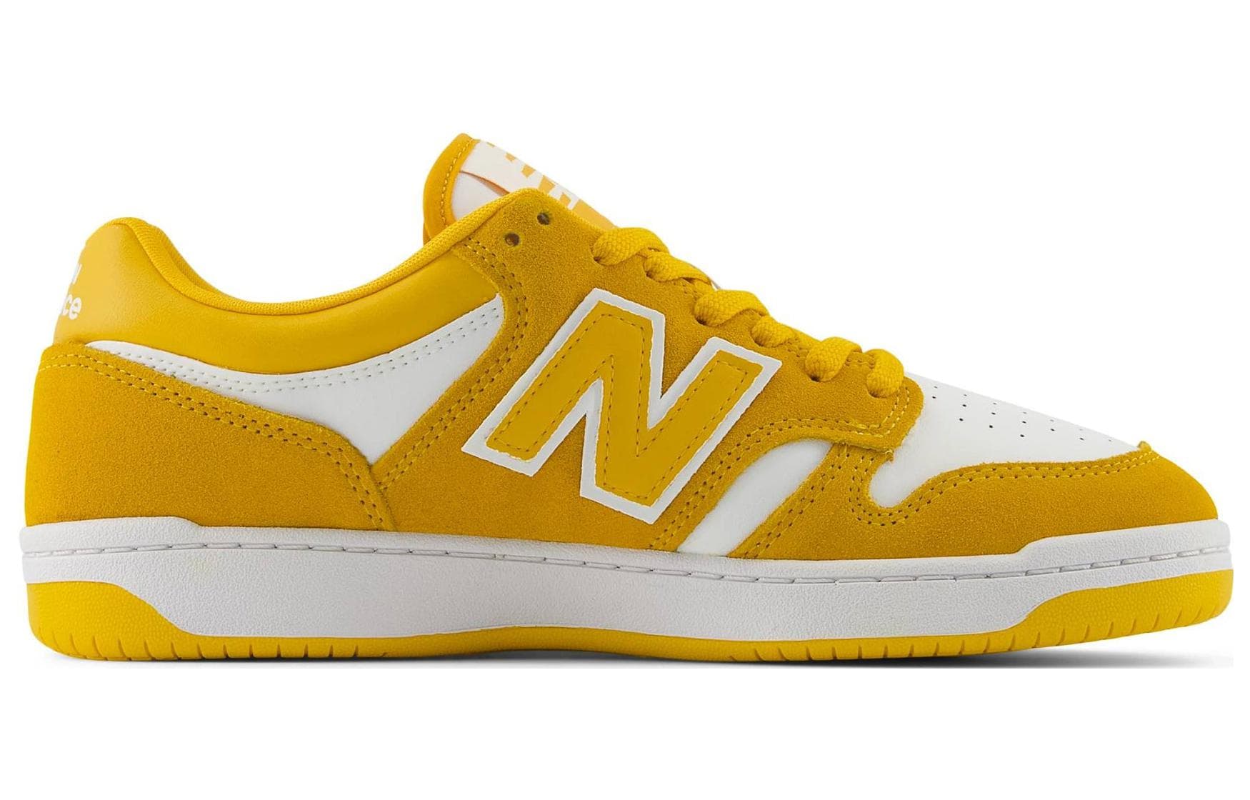 Кроссовки New Balance - изображение 2