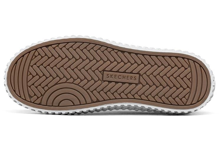 Кеды Skechers Street Trax - изображение 5