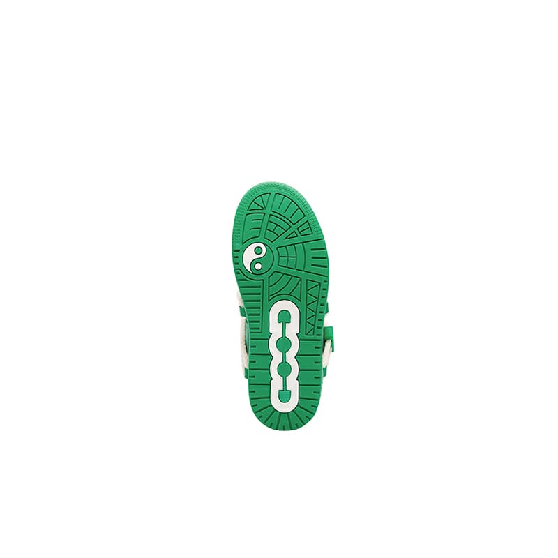 Кроссовки GOODBRAND 1.0 - изображение 8