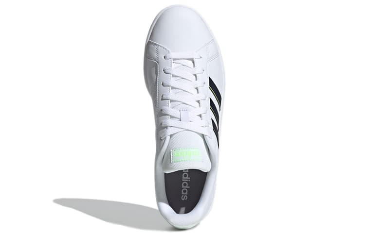 Кроссовки adidas Grand Court Base - изображение 5