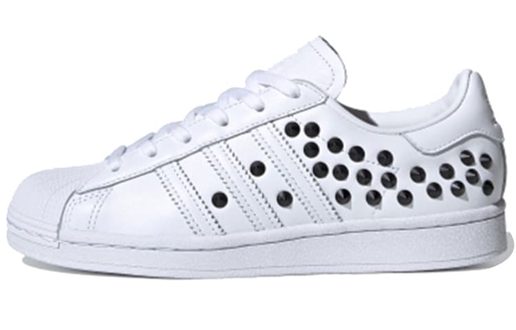 Кроссовки adidas originals Superstar - изображение 1