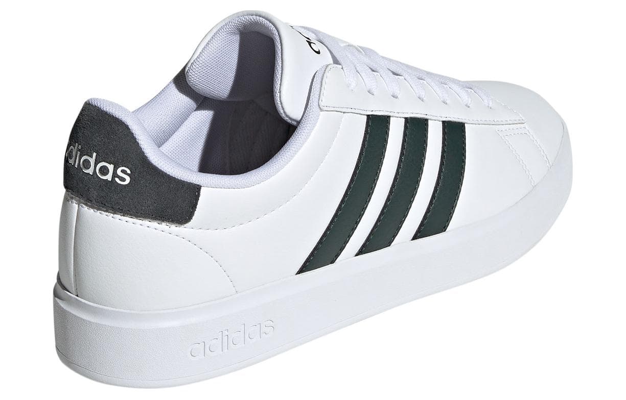 Кроссовки adidas Neo Grand Court 2 - изображение 3