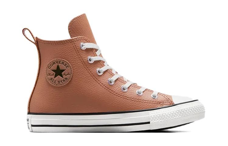 Кроссовки Converse All Star - изображение 2