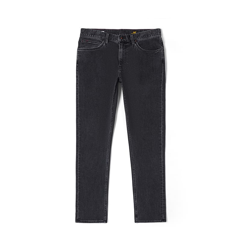 Штаны Lee FW23 709 - изображение 8