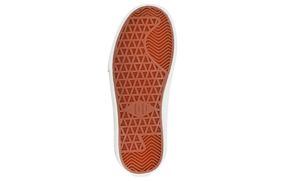 Кроссовки ollieskate - изображение 6
