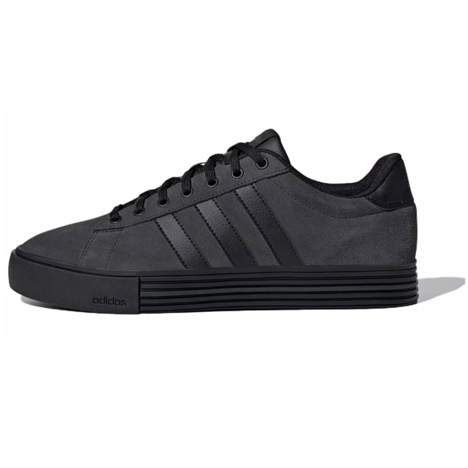 Кроссовки adidas Daily 4.0 - изображение 6