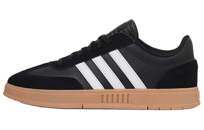 Кроссовки adidas GRADAS - изображение 1
