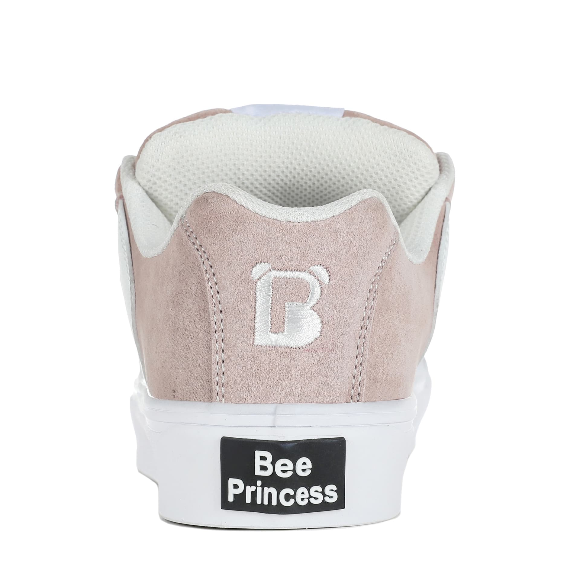 Кроссовки princess bee - изображение 5