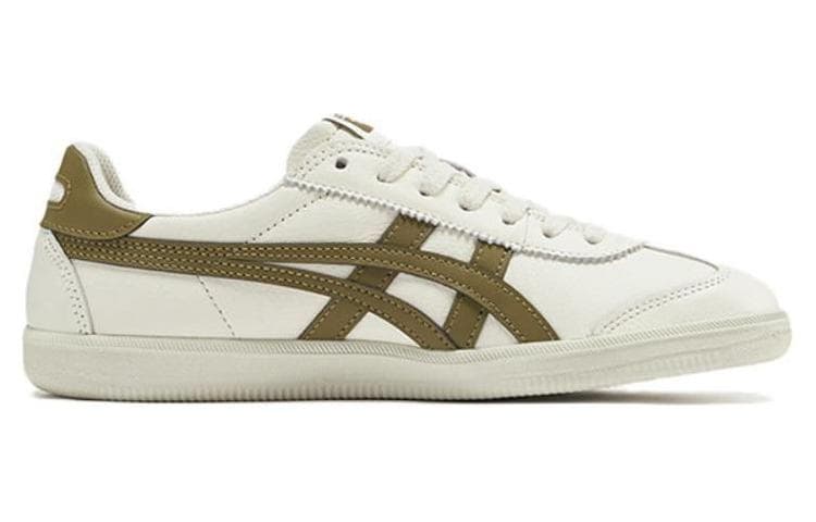 Кроссовки Onitsuka Tiger Tokuten - изображение 2