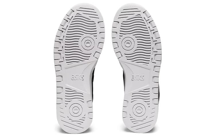 Кроссовки Asics JAPAN S - изображение 6