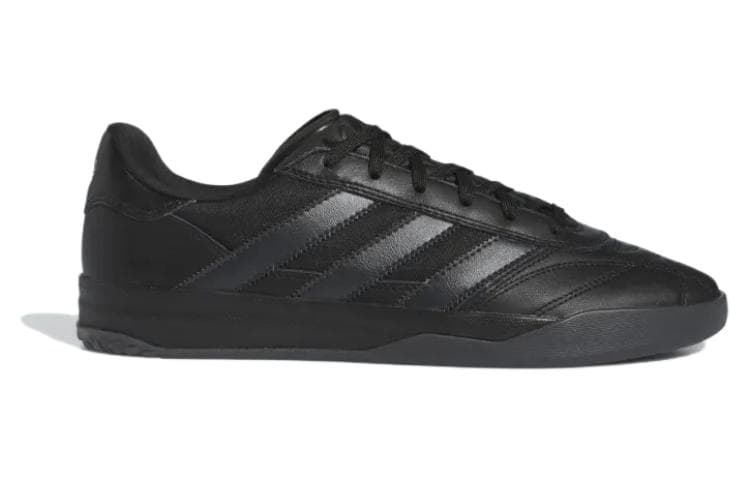 Кроссовки adidas originals COPA PREMIERE - изображение 2