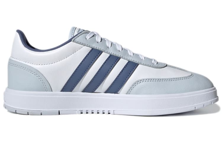 Кроссовки adidas neo Gradas - изображение 2