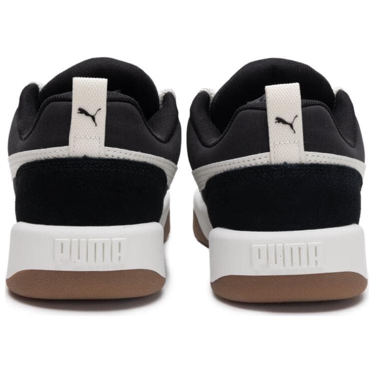 Кроссовки PUMA Park Lifestyle - изображение 5