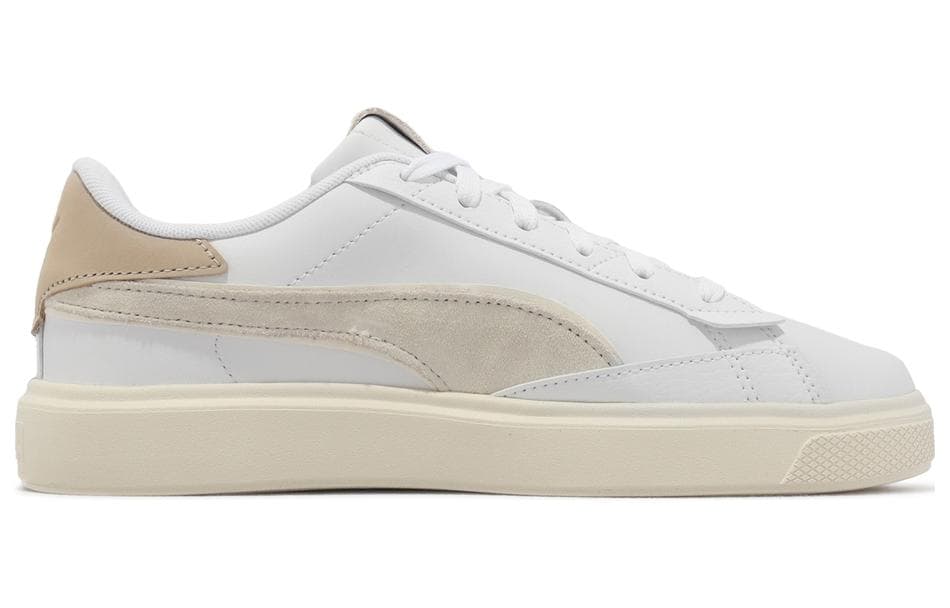 Кроссовки PUMA Lajla Prm Wns - изображение 2