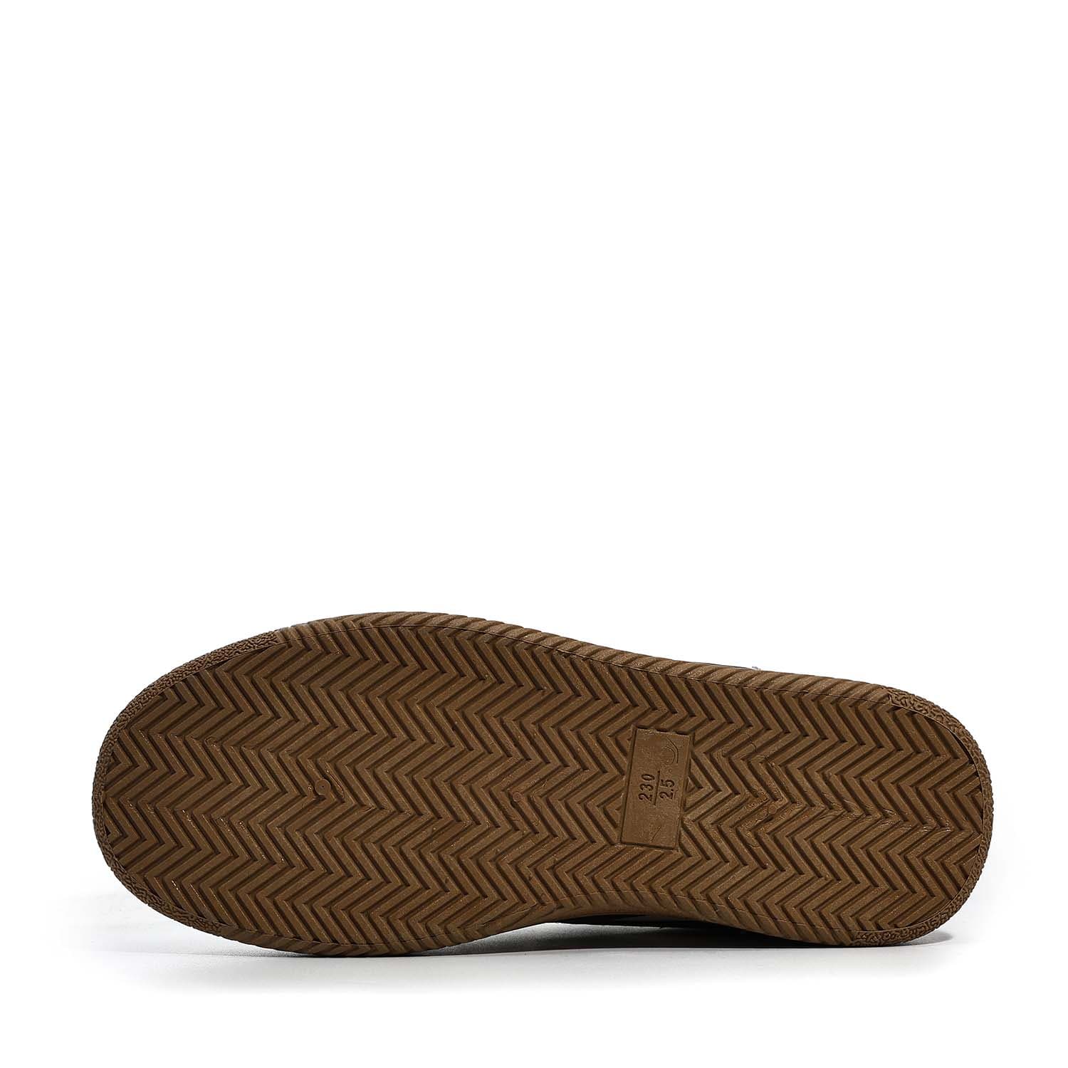 Кроссовки Feiyue Classic Low Sneakers - изображение 5