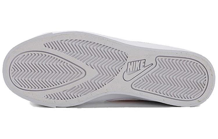 Кроссовки Nike Court Royale AC - изображение 5
