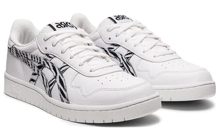 Кроссовки Asics JAPAN S - изображение 3