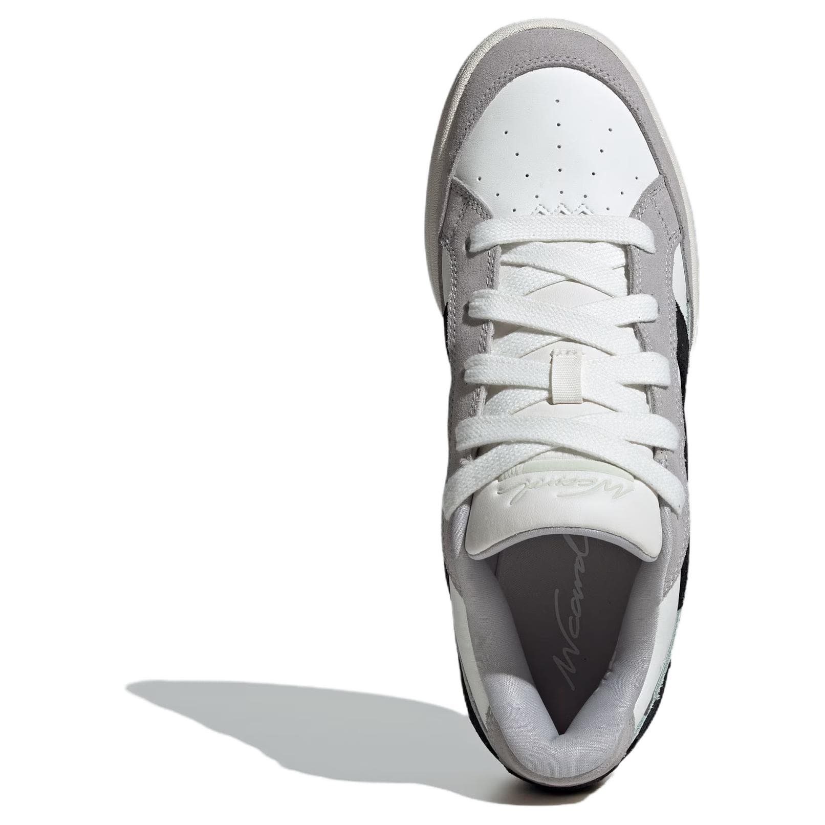 Кроссовки adidas Freak X Carbon - изображение 4