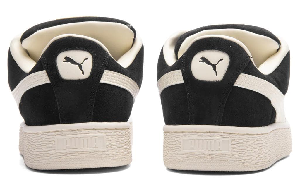 Кроссовки PLEASURES x PUMA Suede XL - изображение 5