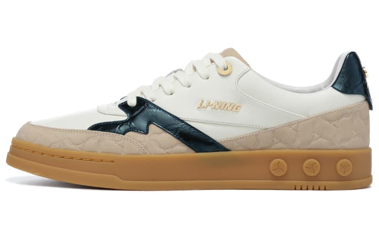 Кроссовки LI-NING 1990 001 - изображение 1