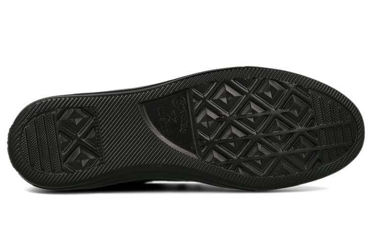 Кроссовки Converse All Star Ultra - изображение 5