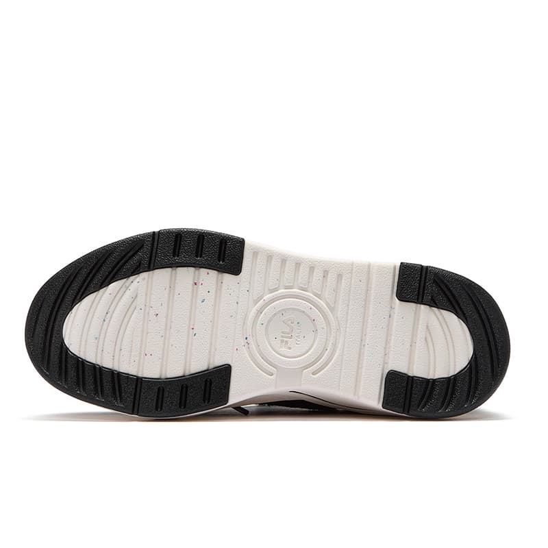 Кроссовки FILA FUSION 50-50 DX II CVS - изображение 5