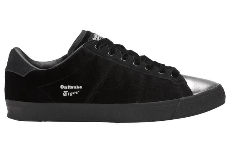 Кроссовки Onitsuka Tiger Law firm - изображение 2