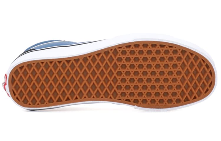 Кроссовки Vans SK8 - изображение 5