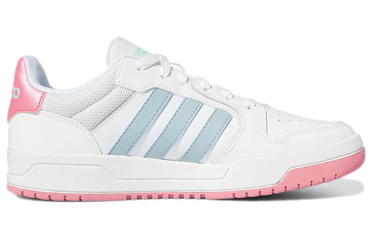 Кроссовки adidas neo Entrap - изображение 2