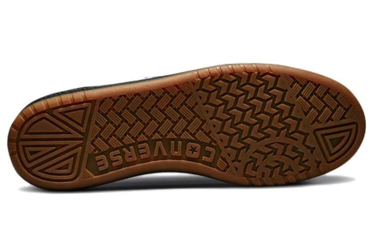 Кроссовки Carhartt WIP x Converse Fastbreak CONS - изображение 6