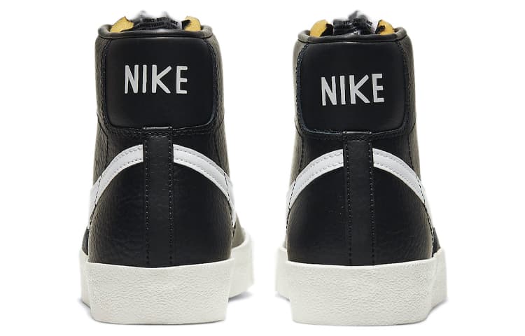 Кроссовки Nike Blazer 77 Vintage - изображение 5