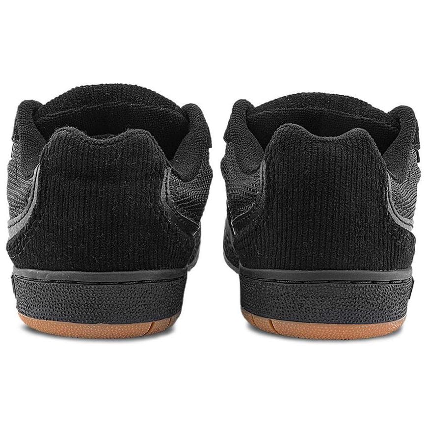 Кроссовки Vans Speed Ls - изображение 4