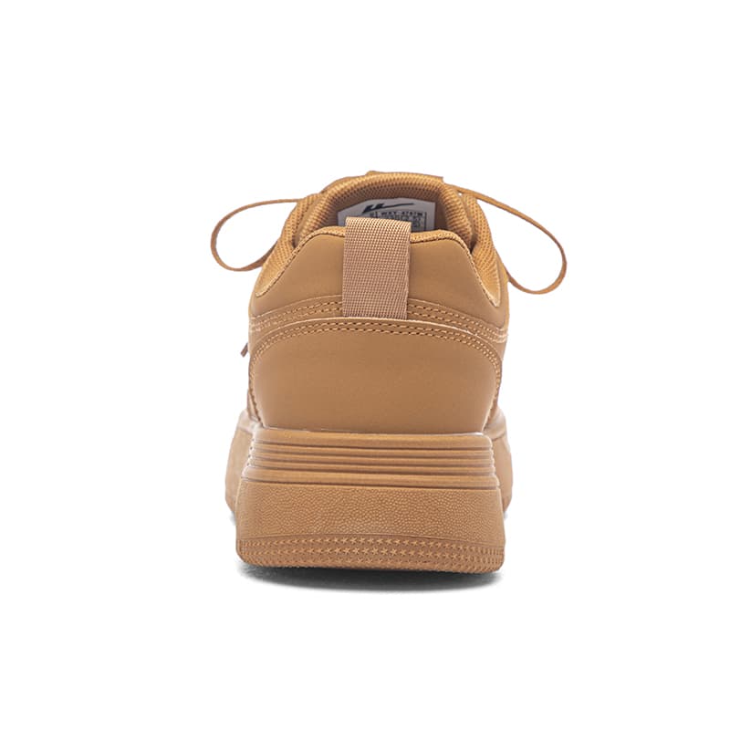 Кроссовки Warrior PU - изображение 4
