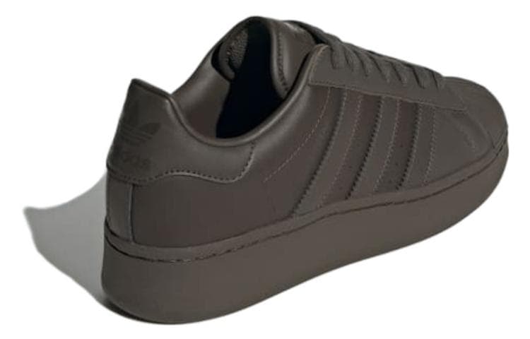 Кроссовки adidas originals Superstar - изображение 4