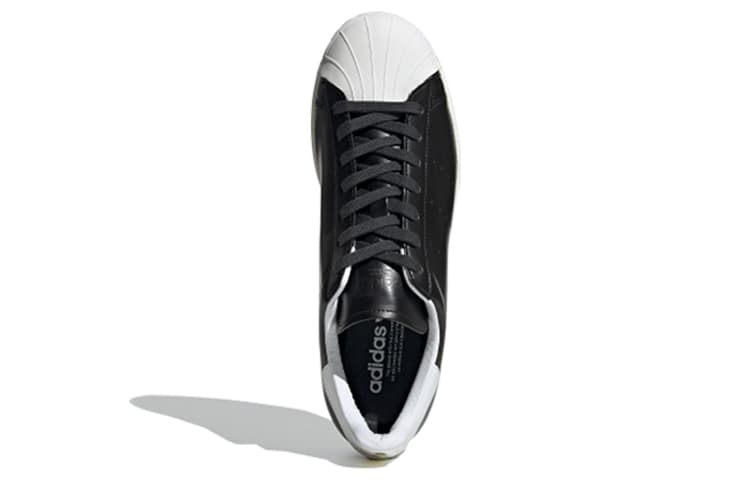 Кроссовки adidas Superstar - изображение 4