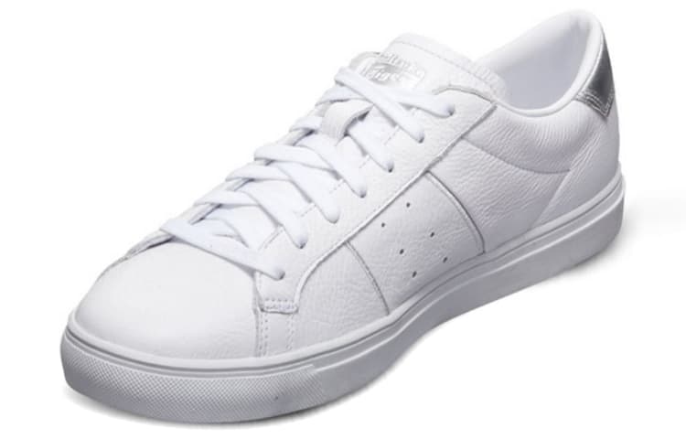 Кроссовки Onitsuka Tiger LawnShip 2.0 - изображение 2