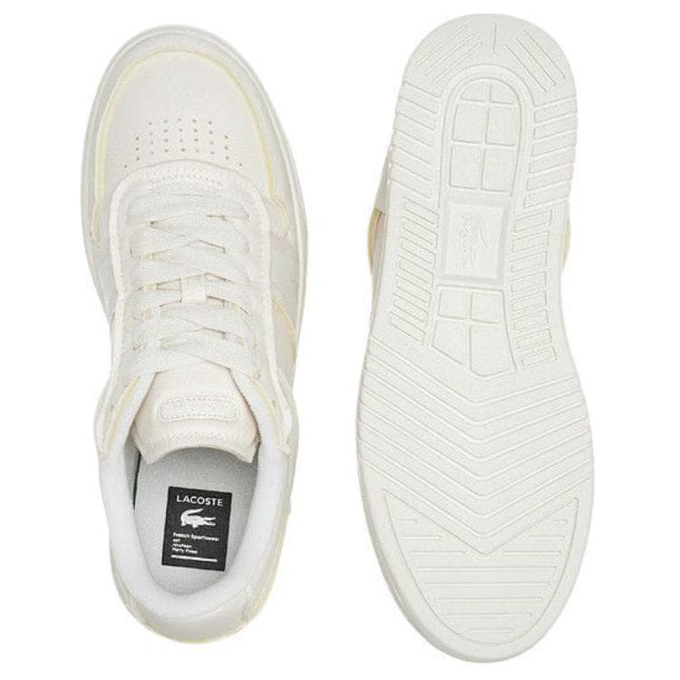 Кроссовки LACOSTE L001 - изображение 5