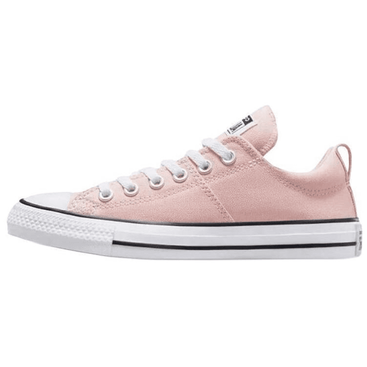 Кроссовки Converse Chuck Taylor All Star - изображение 1
