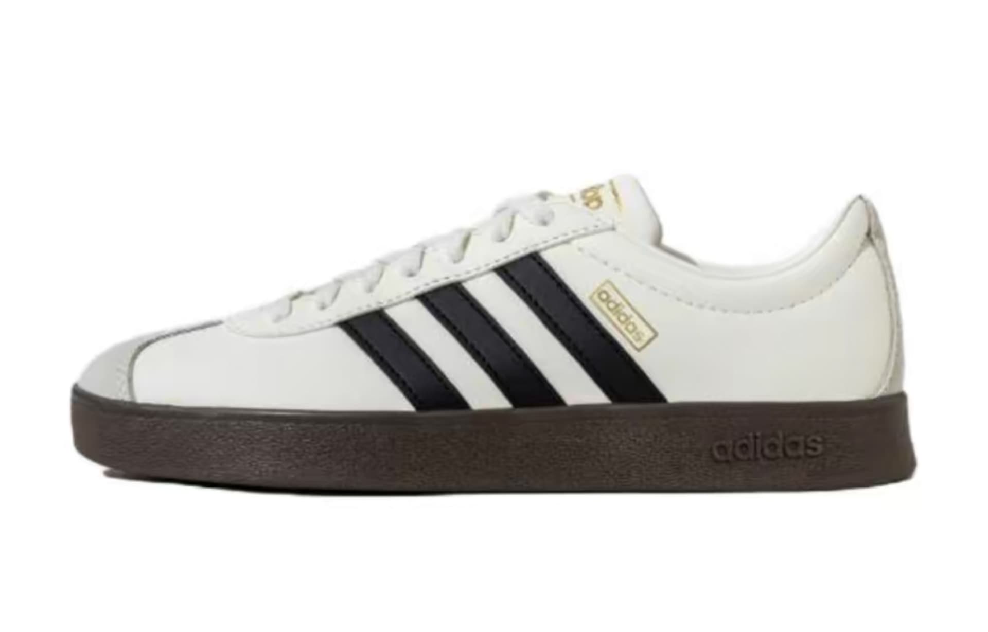 Кроссовки adidas Vl Court Classic - изображение 7