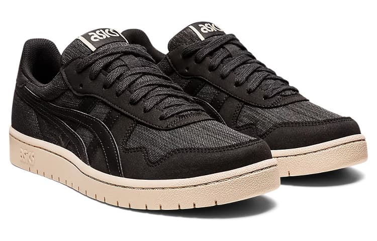 Кроссовки Asics S - изображение 3