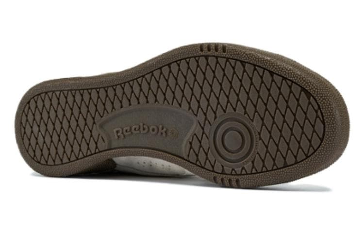 Кроссовки Reebok Club C Grounds - изображение 6