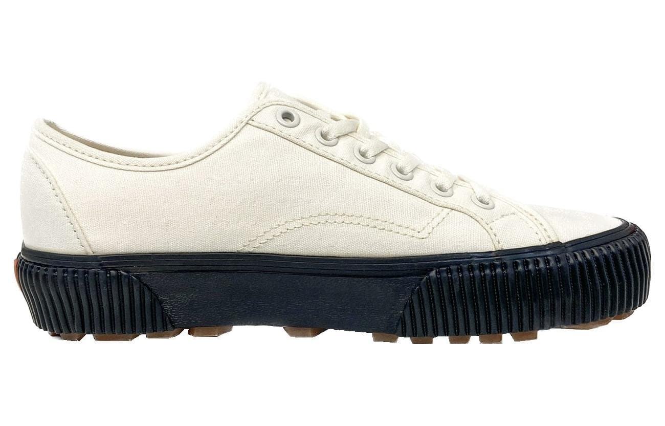 Кроссовки Vans Delridge SF - изображение 2