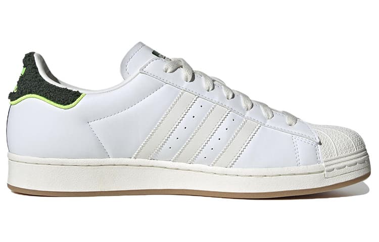 Кроссовки adidas originals Superstar - изображение 2