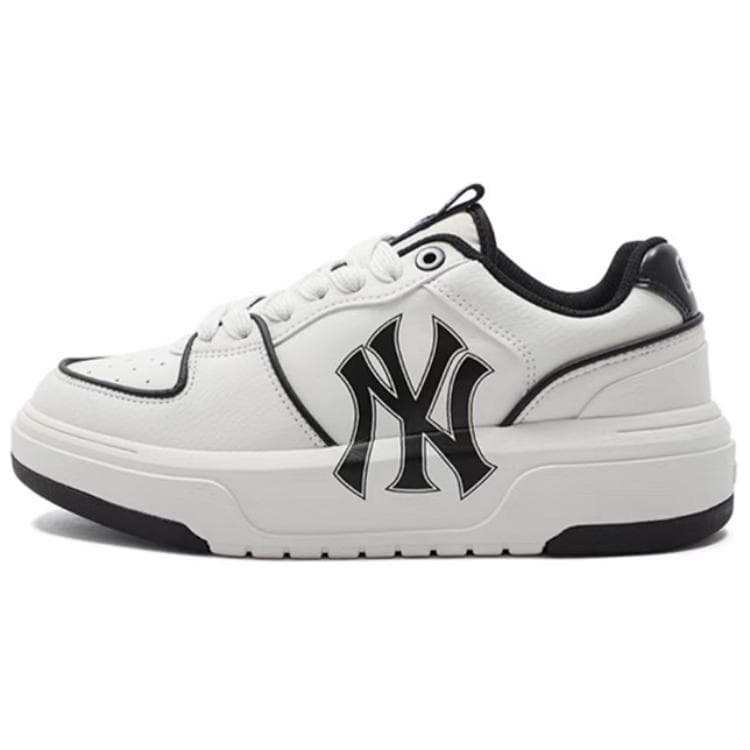 Кроссовки MLB Chunky Liner - изображение 7