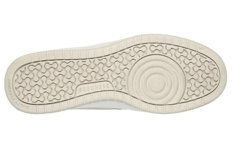 Кроссовки Skechers - изображение 5